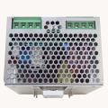 340~550vac input 3 phase UL TUV CE CB DRT-240-24 240W 24V Mean Well din rail switch power supply